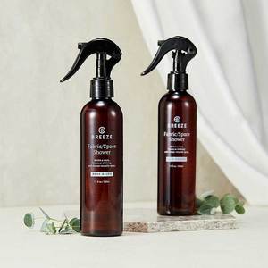 BREEZE Spray Multiusos para Telas, Ambientador, Control de Olores Textiles, para Sofá, Cortinas y Ropa de Cama - Product Image 2