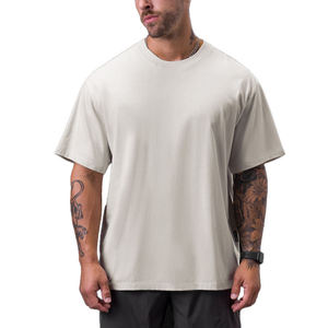 Fabricant de T-shirts de Sport et de Vêtements de Sport en Coton pour l'Entraînement, le Yoga et le Quotidien – Fournisseur de Tenues Athleisure et Active Wear - Product Image 5