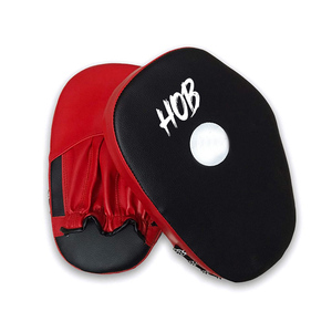 New Design Full Body Coaching Shield Boxing <b>Focus</b> <b>Pads</b> for Boxing MMA Muay Thai - Product Image 3