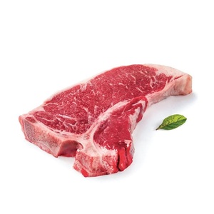 Viande de bœuf congelée de qualité constante et coupes variées, idéale pour griller, faire mijoter, rôtir et les repas quotidiens - Product Image 1