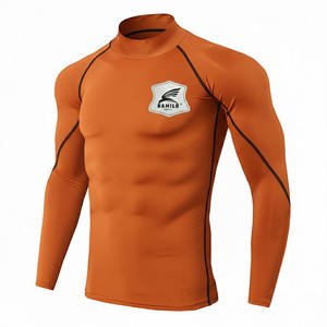 Gants de frappeur de baseball professionnels en cuir personnalisés, les plus vendus, antidérapants, à doigts complets, pour l'extérieur, unisexe - Product Image 4