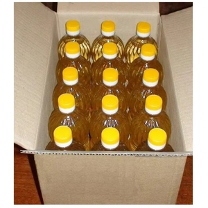 Refined <b>Soybean</b> Oil 100% Pure Healthy Edible Cooking Oil Food Grade Bulk Supply Supplier Export bulk <b>soybean</b> oil supply - Product Image 4