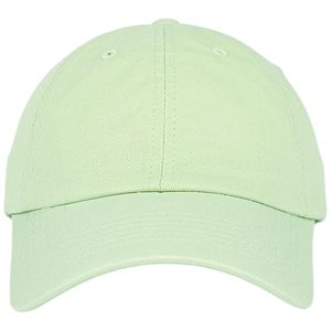 Gorras de Béisbol Clásicas para Hombre y Mujer, Personalizadas con Logotipo del Equipo Bordado, Cierre Ajustable, 100% Algodón para Verano, Artículos Promocionales para Clubes - Product Image 4