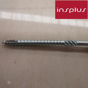 INSPLUS เวียดนาม บริการตรวจสอบคุณภาพสินค้าก่อนจัดส่งแบบมืออาชีพ ตรวจสอบคุณภาพสินค้าด้วยเครื่องมือวัดมาตรฐาน - Product Image 4