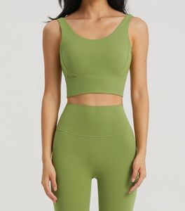 Hot Sales Active Wear Suits 4 Pieces Sports Bra Top Yoga <b>Jacket</b> Gym Wear <b>Workout</b> Sets Women Sportswear Gym Fitness Set - Product Image 1
