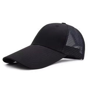 Gorra de Béisbol Personalizada de Fábrica 2026, Estilo Deportivo Casual, con Diseño Único Impreso, Ajustable, en Tejido Oxford Terry, Colores Personalizados - Product Image 4