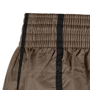 Concevez Votre Propre Produit : Shorts de Muay Thai Respirants et Kimono de Jiu Jitsu les Plus Vendus - Product Image 5
