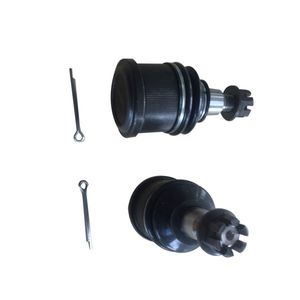 Nuovo Set di 12 Bracci di Controllo per Honda Accord e Acura TSX, Kit Completo per Sospensioni - Product Image 5