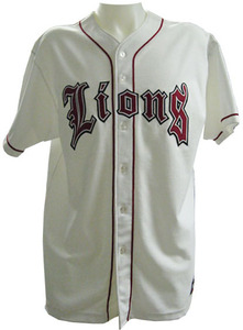 Uniforme de equipo personalizado de camisetas de béisbol para jóvenes para clubes y torneos escolares - Product Image 5