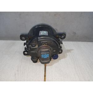 Conjunto de Faros Antiniebla QM3 2015, Lado Derecho, OEM 8200074008 - Product Image 4