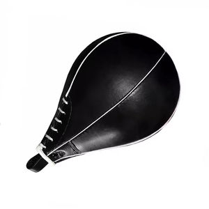 Balones de boxeo duraderos para sesiones de entrenamiento |   Equipo de entrenamiento de velocidad para la coordinación de reflejos y la potencia atlética - Product Image 5