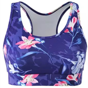Nouveautés : Ensemble de yoga pour femmes, qualité supérieure, créez votre propre ensemble de yoga pour femmes - Product Image 2