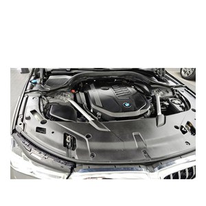 BMW Gran Turismo (GT) 630i XDrive Luxury 2022, Volante a la Izquierda, Caja de Cambios Automática, 36,472 km - Product Image 6