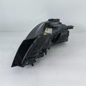 ชุดไฟหน้า Bi-Xenon ซ้ายขวา สำหรับ Audi A3 8P ปี 2009 2010 2011 2012 2013 OEM 8P0941029BM 8P0941030BM ไฟหน้า Bi-Xenon - Product Image 3