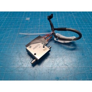 Micro-interrupteur Lam Research TF03076 d'occasion, pièces d'équipement semi-conducteur de génération précédente - Product Image 6