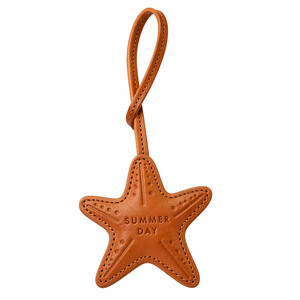 Chapeau de cowboy miniature personnalisé sur le thème de la cowgirl, breloques de sac en cuir style western - Product Image 3