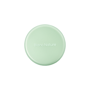 Blanc Sebum Zero Airfit <b>Cushion</b> 23N Ginger - Product Image 2