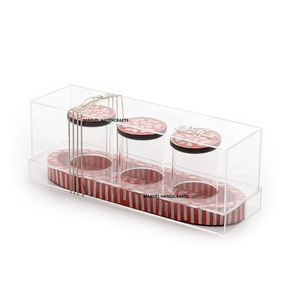 Plateau de service unique en résine nacre |   Rangement et contenants alimentaires |   Décoration de l'Aïd, décoration de la maison, cadeau |   Plateaux du Ramadan Émirats arabes unis Golfe - Product Image 2