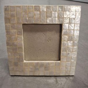 กรอบรูปแม่แห่งพาร์ลีย์ กรอบรูปทำมือ - Product Image 3