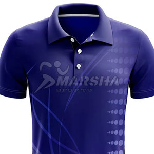 ชุดคริกเก็ตคุณภาพสูง น้ำหนักเบา ชุดกีฬาคริกเก็ต สำหรับผู้ใหญ่ - Product Image 4