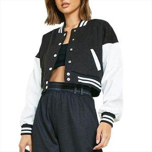 Nouvelle arrivée TALLIANS Veste d'hiver respirante pour femmes, coupe classique, manches longues, séchage rapide, prix de gros d'usine, prix bas - Product Image 1