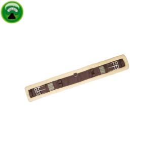 คอลเลกชันอานม้านีโอพรีนสำหรับขี่ม้า - Product Image 1