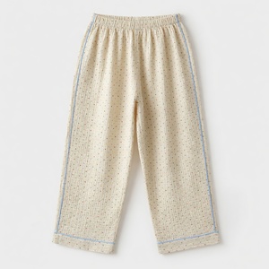 Ensemble de survêtement pour homme de qualité supérieure avec capuche et fermeture éclair intégrale, veste et pantalon pour la salle de sport, la course à pied et l'entraînement - Product Image 4