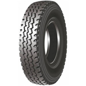 Neumáticos Nuevos para Camiones al Mejor Precio, Neumáticos Premium para Dirección, Tracción y Remolque para Flotas Profesionales - Product Image 4