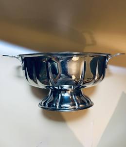 Olla de Acero Inoxidable Clásica y Resistente |   Diseño Resistente al Calor para Cocinas Domésticas y Comerciales - Product Image 5