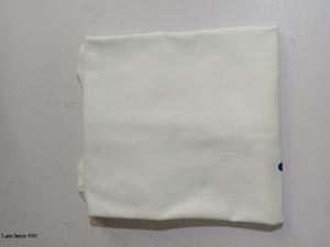 Camisetas de Hombre de 200 Gsm, Ligeras, con Diseño de Serigrafía, Personaliza tu Logotipo, Cuello Redondo, 100% Algodón, para Verano, de Secado Rápido, Estilo Urbano - Product Image 5