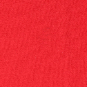 Sweat-shirts pour hommes / Sweat-shirts personnalisés thermiques / Pulls pour hommes à manches longues / Sweat-shirts épais en polaire / Pulls vierges - Product Image 5
