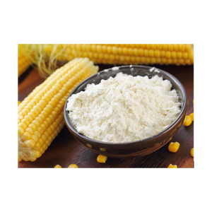 แป้งข้าวโพดเกรดพรีเมียม คุณภาพส่งออก บรรจุภัณฑ์ถุงและกล่อง - Product Image 2
