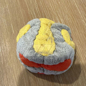 New Style Sports <b>Hacky</b> <b>Sack</b> Ball Lightweight <b>Hacky</b> <b>Sack</b> Ball Factory Direct Sale <b>Hacky</b> <b>Sack</b> Ball - Product Image 1