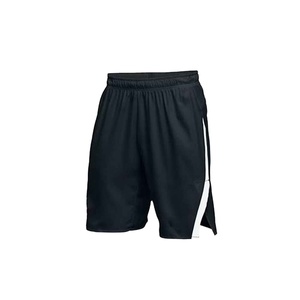 ชุดยูนิฟอร์มลาครอสแบบพับได้ ระบายอากาศได้ดี เป็นมิตรกับสิ่งแวดล้อม ทนทาน สำหรับทีมกีฬา ออกแบบใหม่ตามสั่ง ขายส่ง สำหรับทุกเพศ - Product Image 3