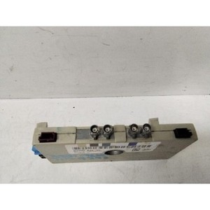 Mini ECU y Módulos Informáticos Usados Convertibles 9187798 - Product Image 3