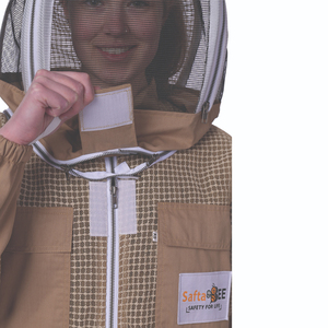 Équipement professionnel de nouvelle génération, conçu pour un mouvement et un confort optimaux, doté d'un tissu de haute qualité. - Product Image 6