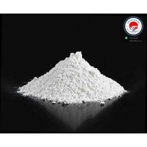 Carbonato de Calcio Micronizado en Polvo para Pintura a Base de Agua, Pintura de Emulsión y Revestimientos Decorativos - Product Image 3