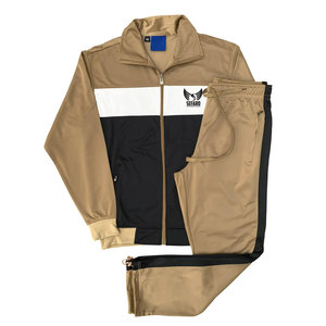 Conjunto de Ropa Cortavientos Impermeable y Ligero, Conjunto de Ropa Cortavientos de Nuevo Estilo - Product Image 1