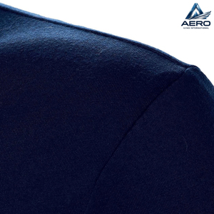 Color Block <b>Half</b> <b>Button</b> Polo <b>Shirt</b> In Reasonable Price With Own Logo Highest Quality Soft Touch Fabric Men Wear Polo <b>Shirts</b> - Product Image 4