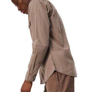 Jeans y Camisas Transpirables y Cómodas para Hombre para Uso Diario, Calidad Premium a un Precio Razonable - Product Image 2