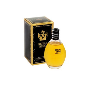 Parfum Impression Pour Femme - Product Image 6