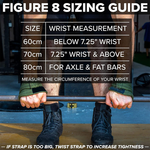 Sangles de musculation OEM avec support pour les poignets, adhérence antidérapante, sangles de gym durables pour la musculation et l'entraînement en force - Product Image 4