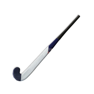 Factory Wholesale Field <b>Hockey</b> <b>Sticks</b> Custom Printed Graphics Durable <b>Hockey</b> Training Equipment <b>OEM</b> - Product Image 1