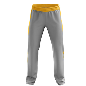 Cricket Uniform Professional Quality Cricket Uniform For Cricket Clubs Modern Athletic Wear Cricket Uniform For Practice Matches - Product Image 5