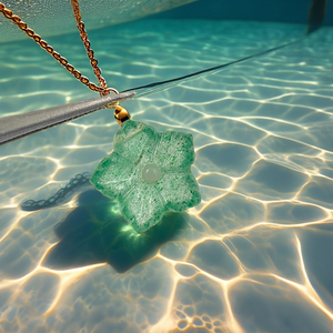 Wholesale 925 Sterling <b>Silver</b> Fine Pendant Hand Carved Green Strawberry Quartz Flower Vermeil Gold <b>Wire</b> Wrapped Gemstone <b>Jewelry</b> - Product Image 1