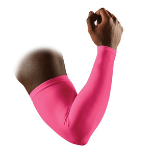 Custom Wholesale <b>Arm</b> Covers Basketball Football <b>Arm</b> <b>Warmers</b> Sports For Men Women Cycling <b>Arm</b> Sleeves Uv Protection - Product Image 1