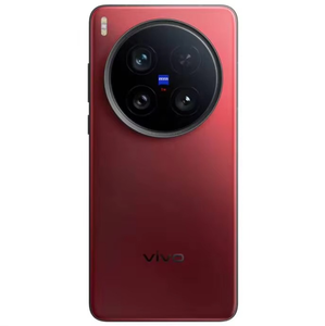 VI VO X200 Ultra 5G Phone 6.8" AMOLED QHD 120Hz Display Octa Core 16GB+1TB 108MP Rear Camera Android 15 English/Spanish - Product Image 3