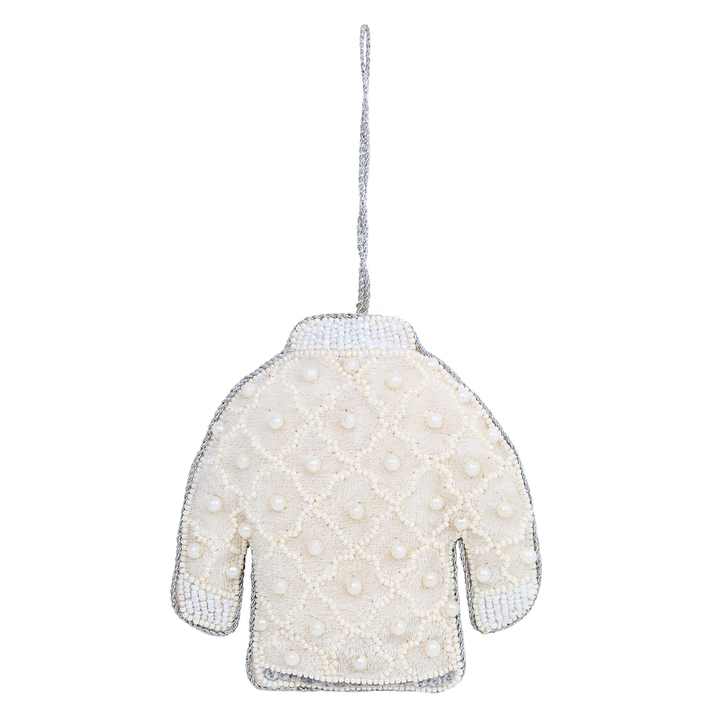 Christmas Decoration Ideas Fairy Stockings Star Bell Heart Globe Decorations Heart Tiger Giraffe Bear Bus Car Doll Boy Girl love