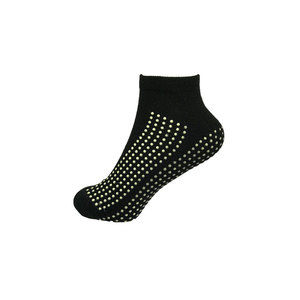 New Arrival Custom Soccer <b>Grip</b> <b>Socks</b> Anti Slip Football Athletic Crew <b>Socks</b> Breathable Football Sports <b>Socks</b> - Product Image 1