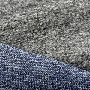 Nueva Tela de Poliamida/PET/Elastano para Ropa Deportiva - Product Image 4